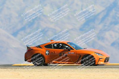 media/Nov-10-2024-Speed Ventures (Sun) [[498b179db7]]/2-Orange Group/Session 2 (Turn 4 and 9)/